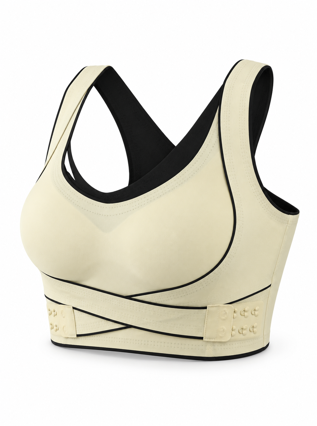 Posture Corrector Bra