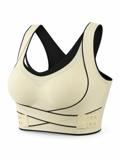 Posture Corrector Bra