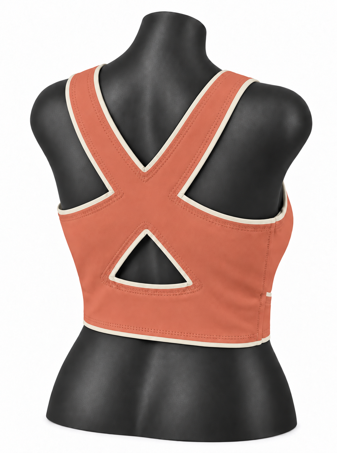 Posture Corrector Bra