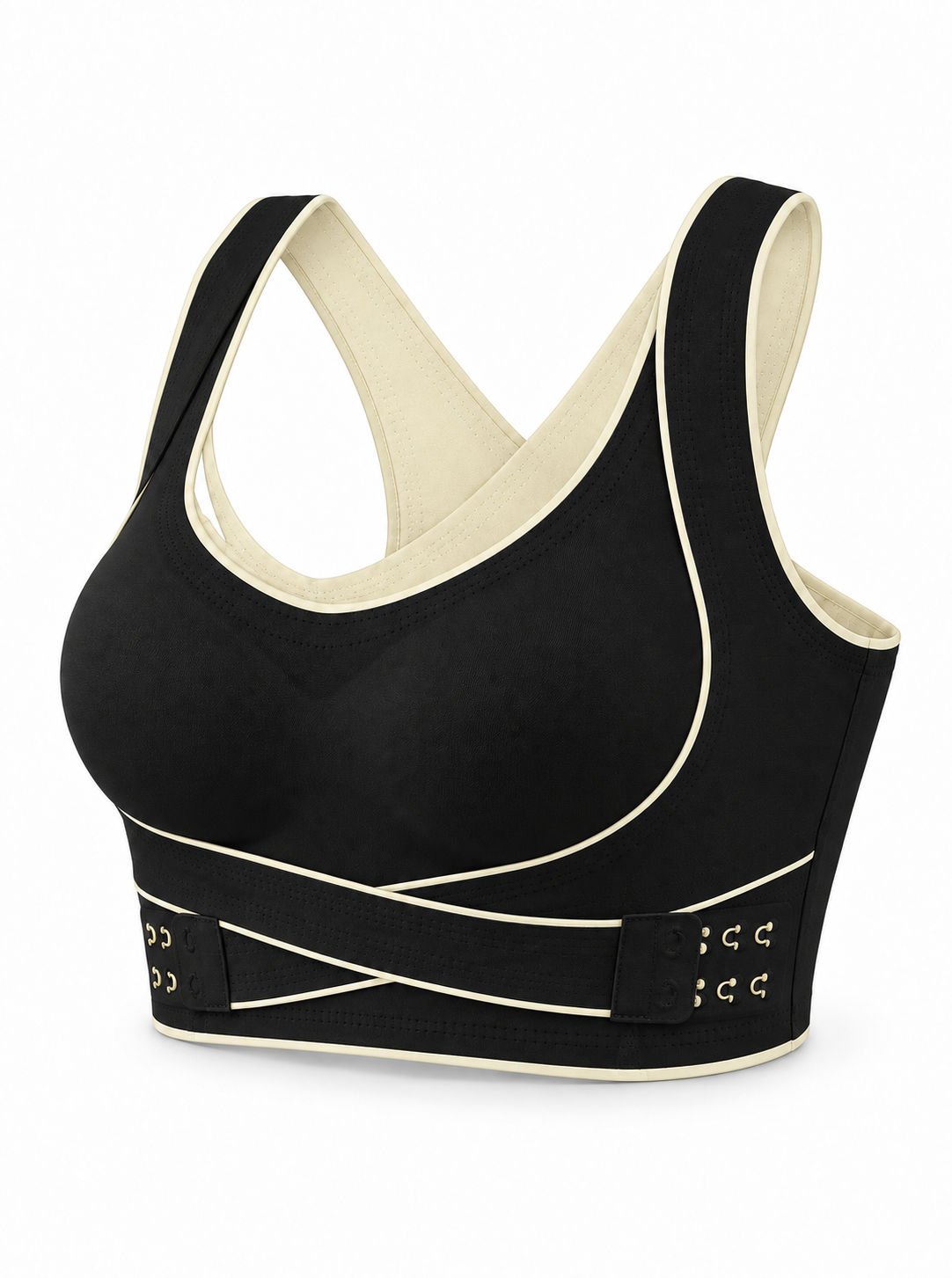 Posture Corrector Bra