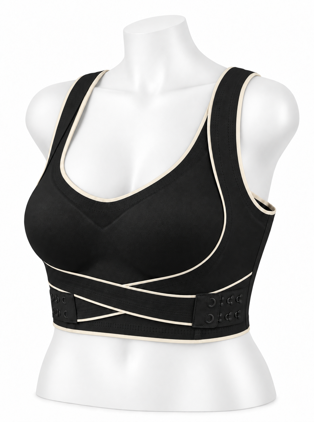 Posture Corrector Bra