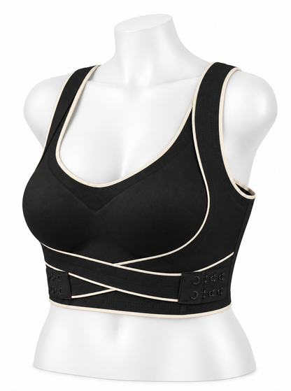 Posture Corrector Bra