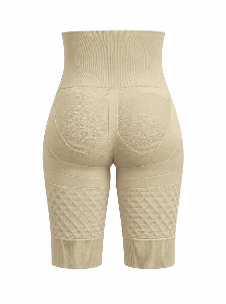 Shapewear