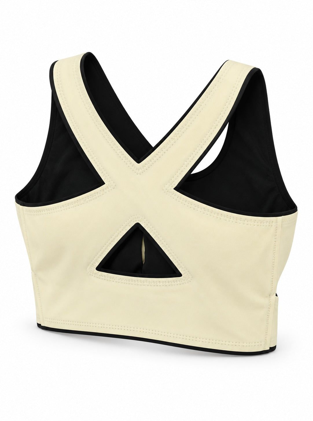 Posture Corrector Bra