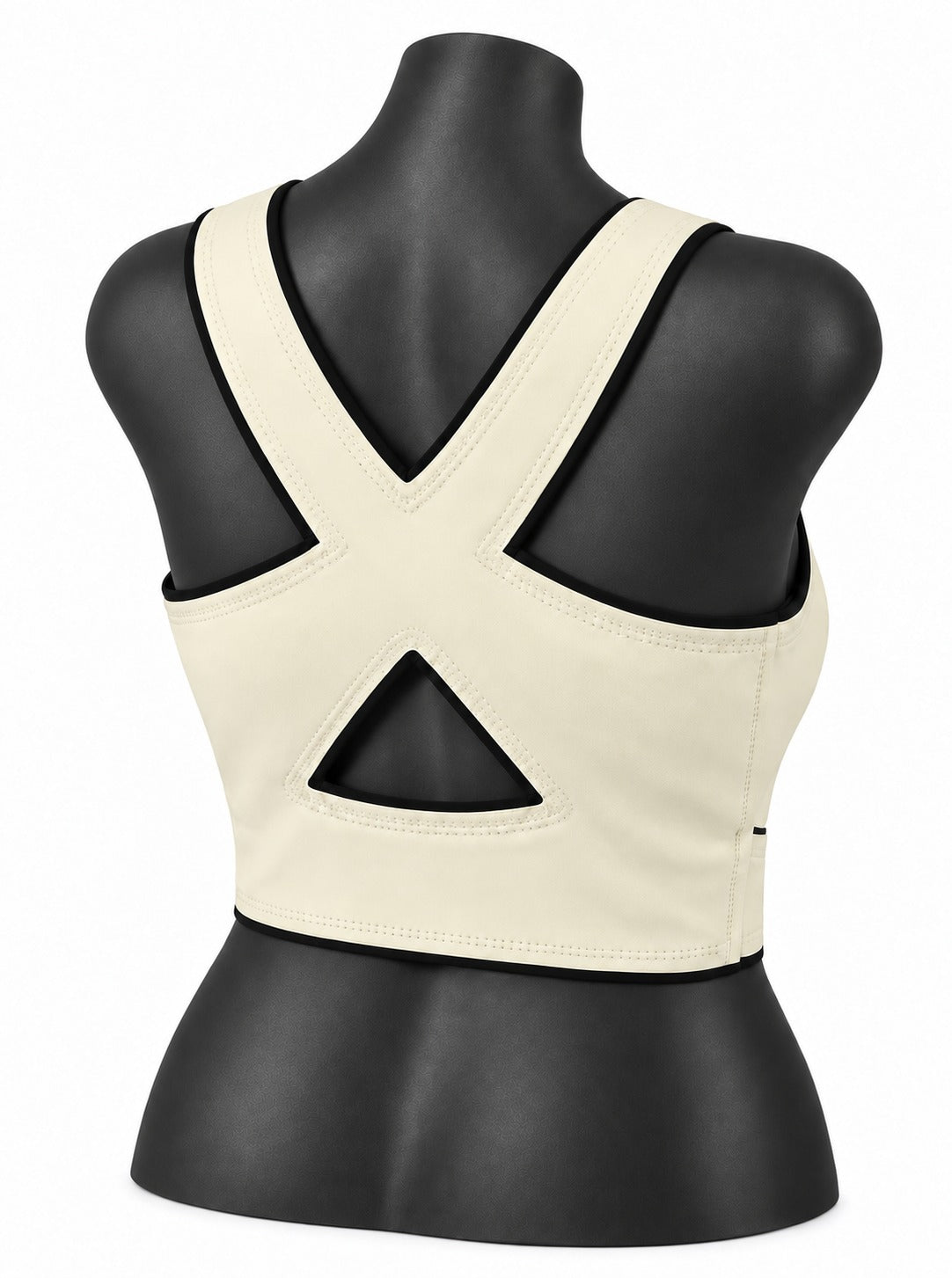 Posture Corrector Bra