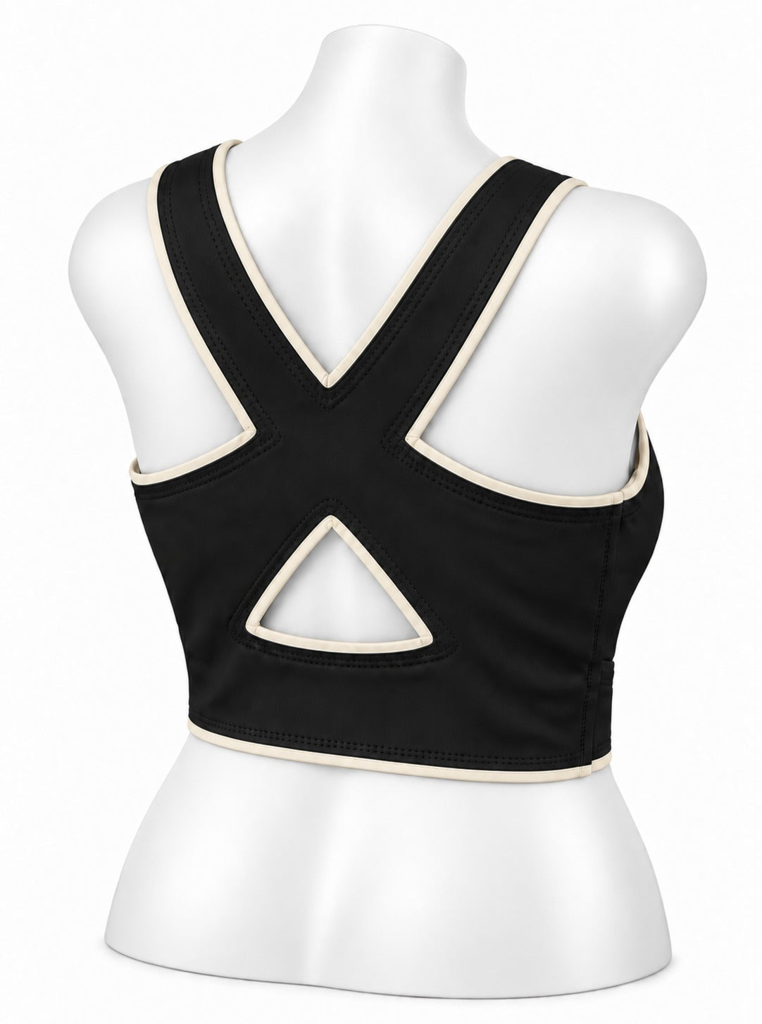 Posture Corrector Bra
