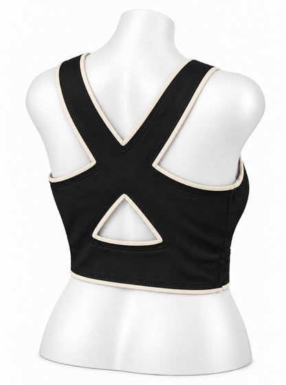 Posture Corrector Bra